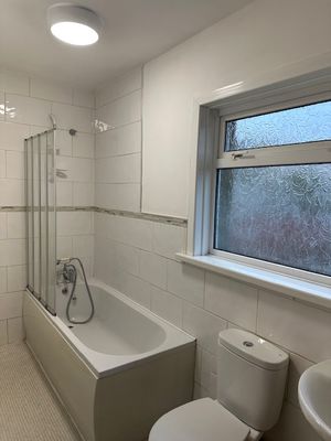 Photo 16- click for photo gallery